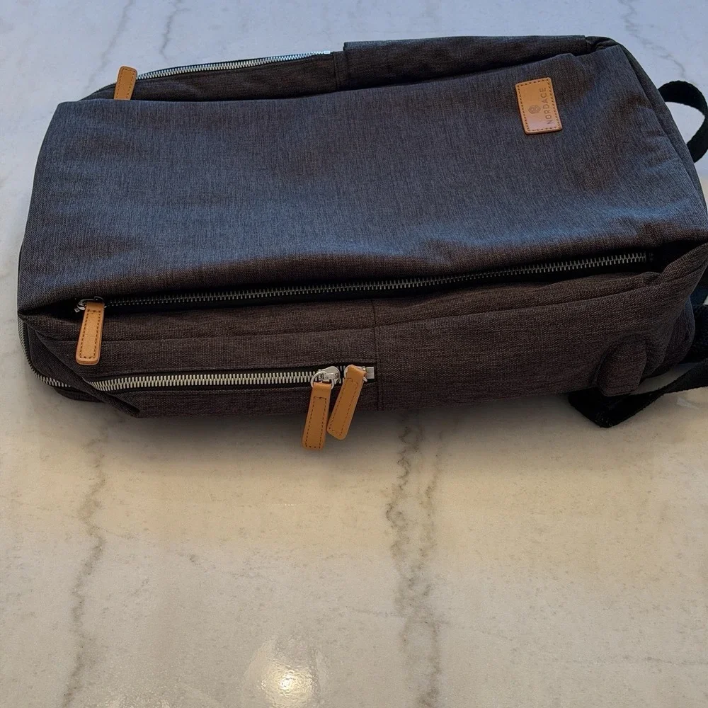 Nordace siena smart